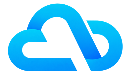 CloudDE